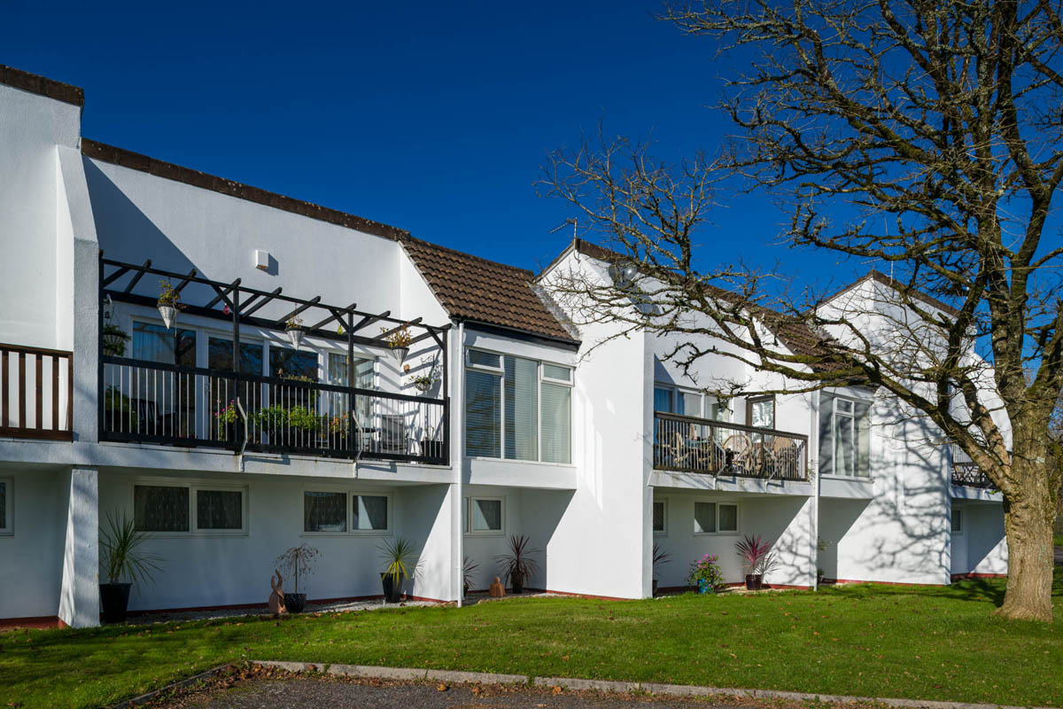 Holiday Cottages, Lodges Callington, Tavistock, Tamar Valley