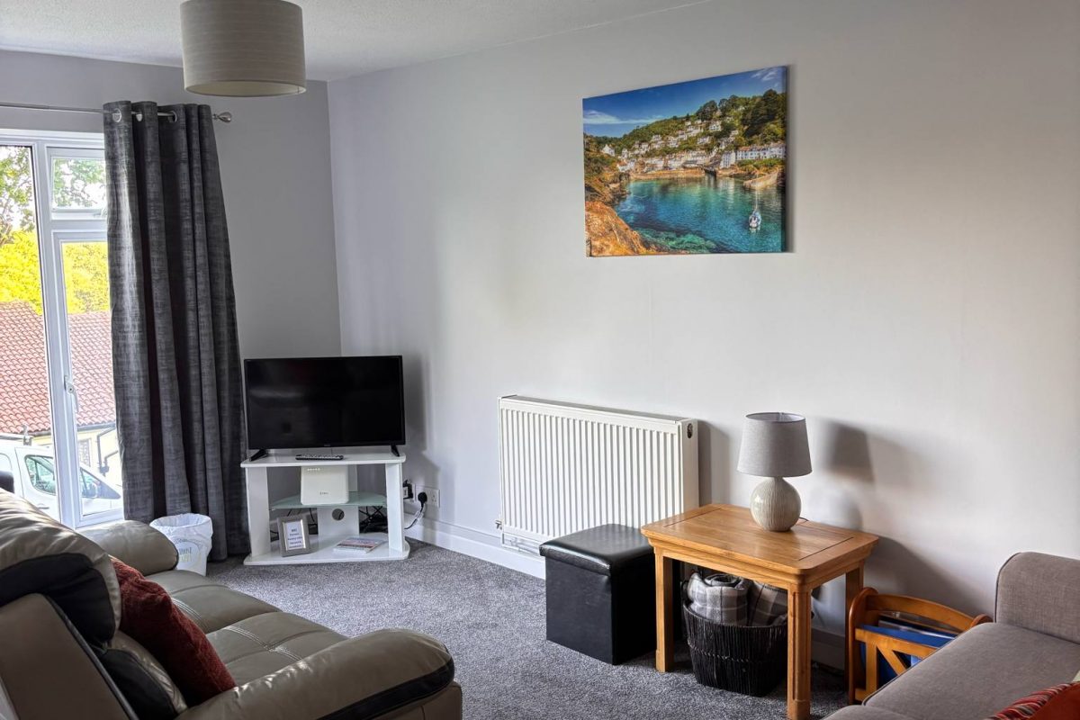 att.g8AKHtYPqFbrsOyFf-HAHBvcr1kprhfUIUvDJ9-6AyY